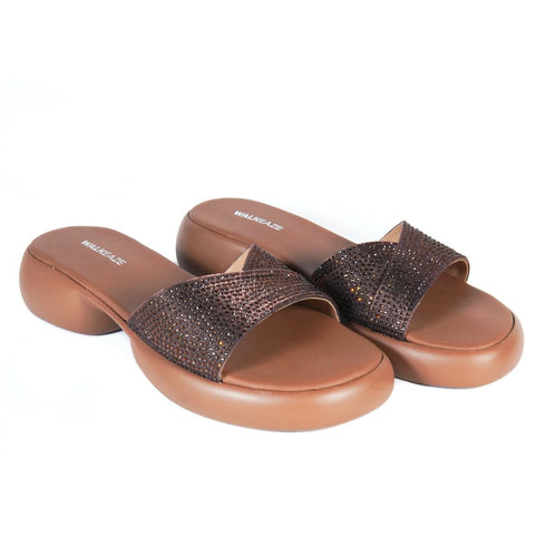 Women Casual Softy - 74950S - Softies - Walkeaze